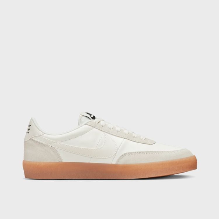 WMNS Kill Shot 2