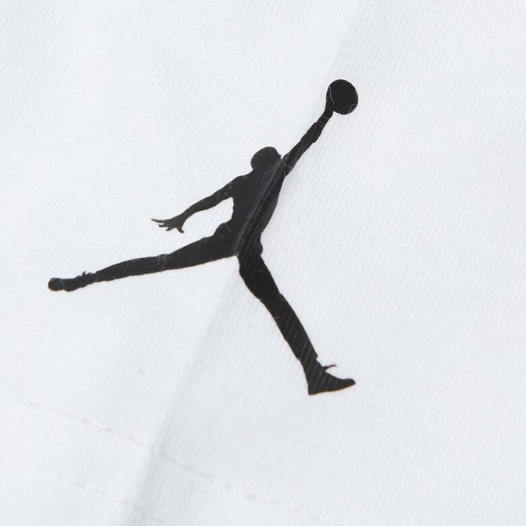 Jersey Pack Tee Set