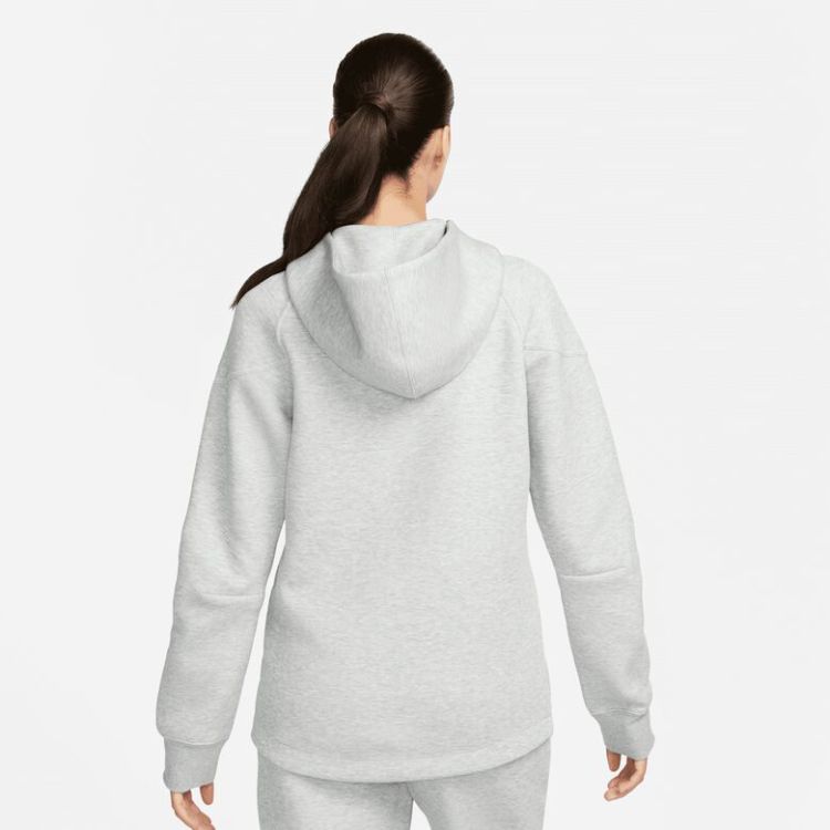 Sportswear Tech Fleece Windrunner Full-Zip Hoodie