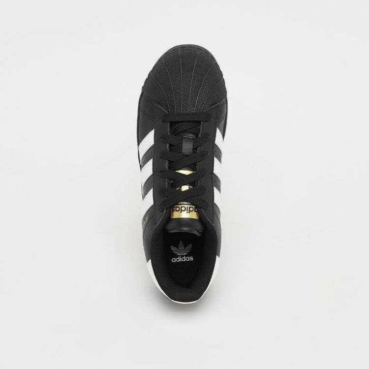 Zapatillas Superstar XLG J