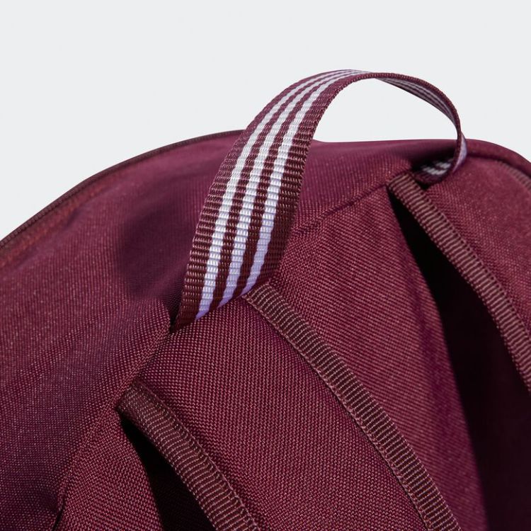 Mochila adicolor