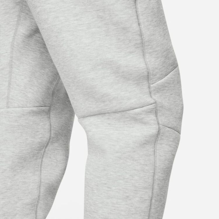 Tech Fleece Jogger