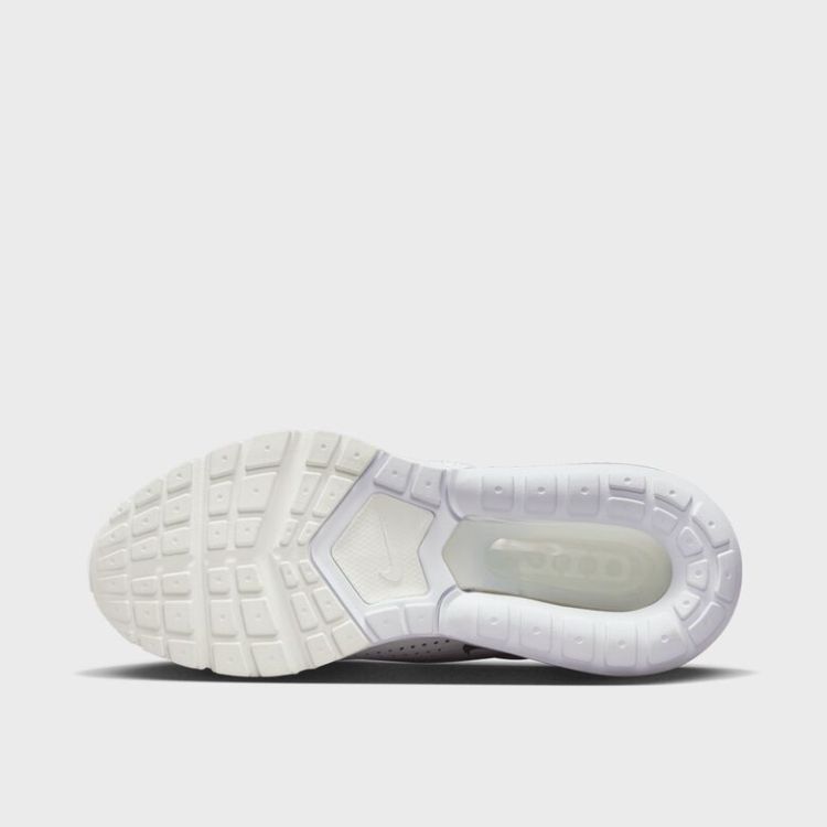 WMNS Air Max Pulse