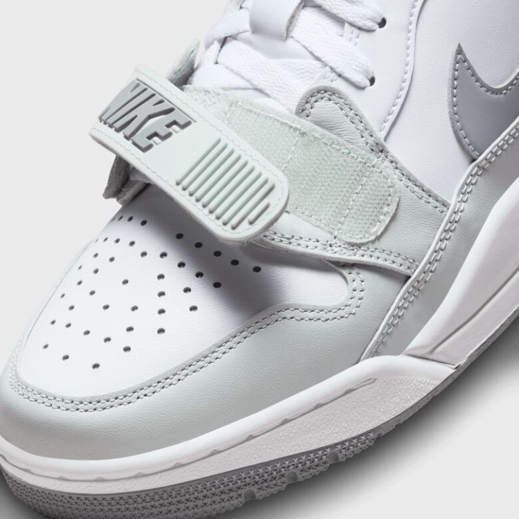 Air Jordan Legacy 312 Low