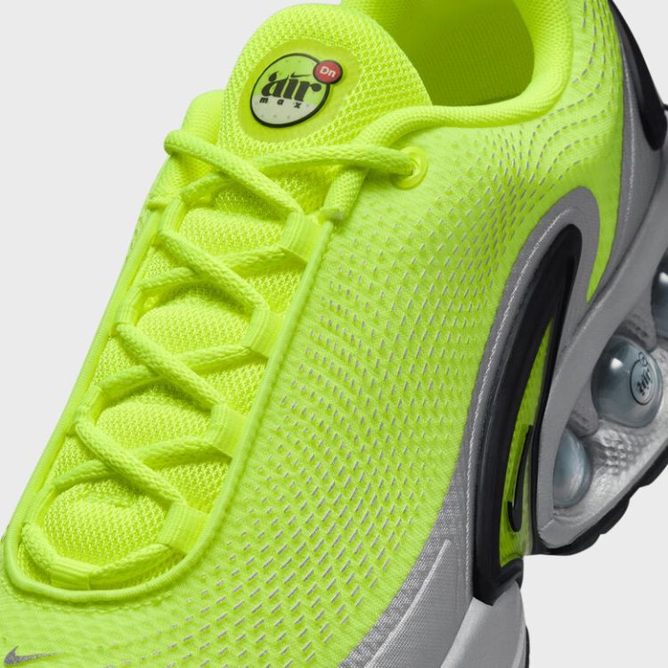 Air Max DN