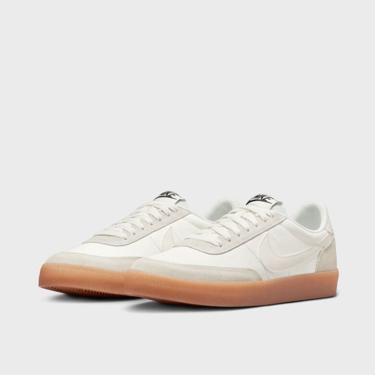 WMNS Kill Shot 2