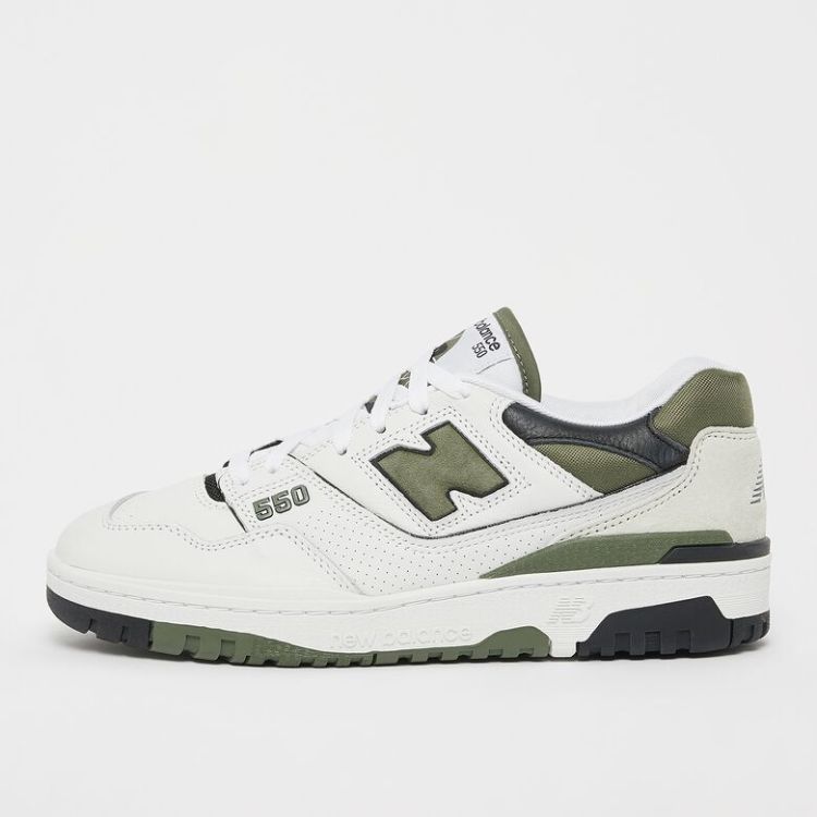 550