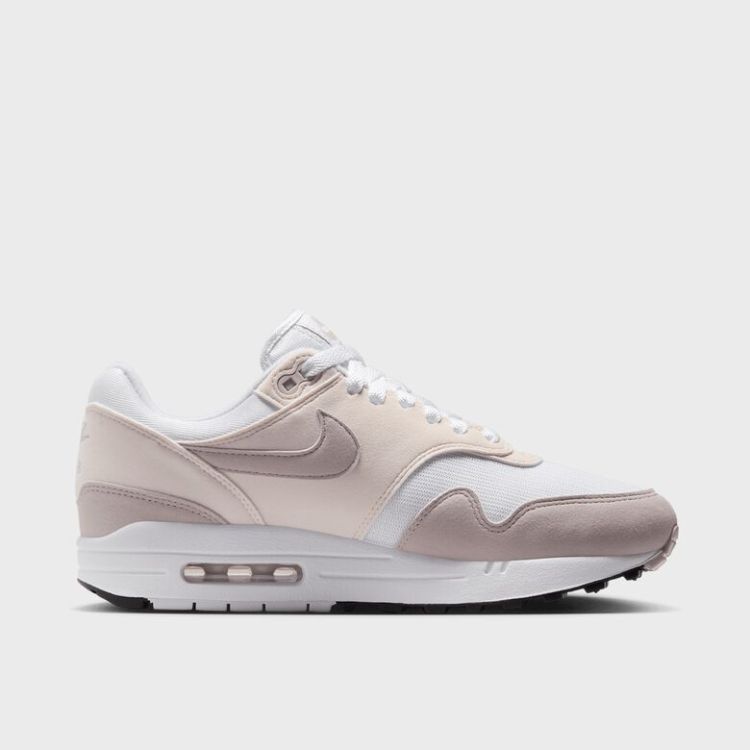 Wmns Air Max 1