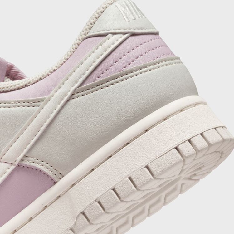 WMNS Dunk Low Next Nature