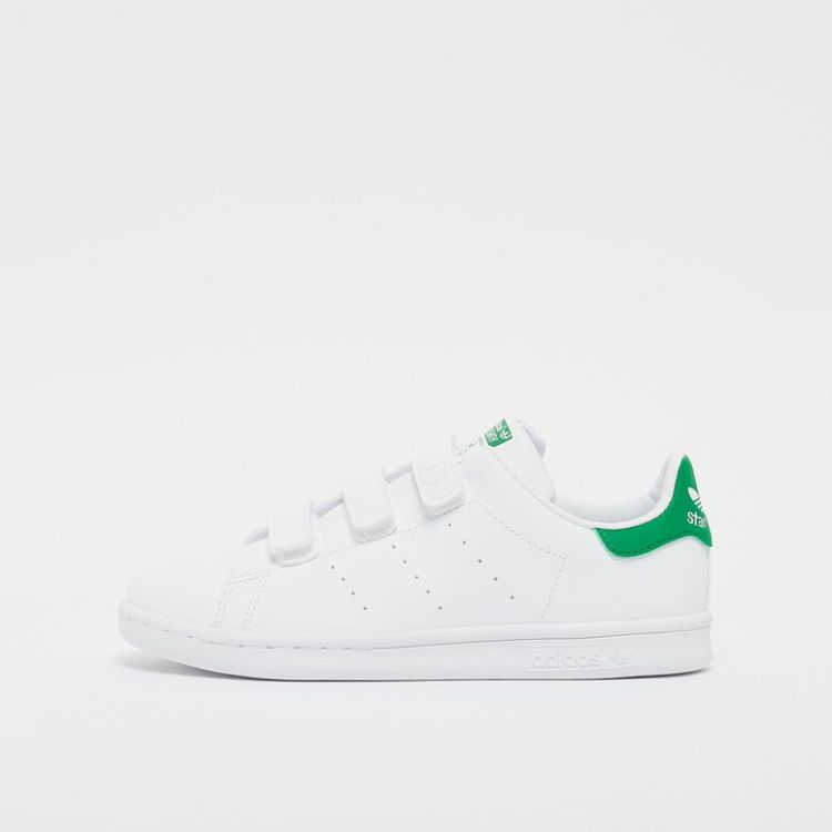 Zapatillas Stan Smith CF C