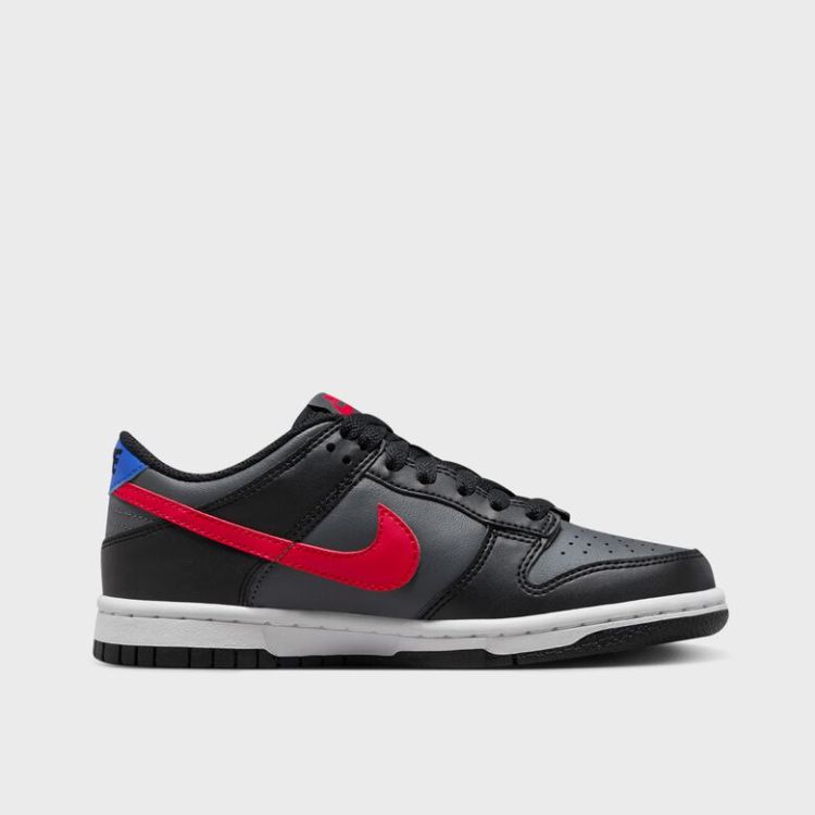 Dunk Low (GS)