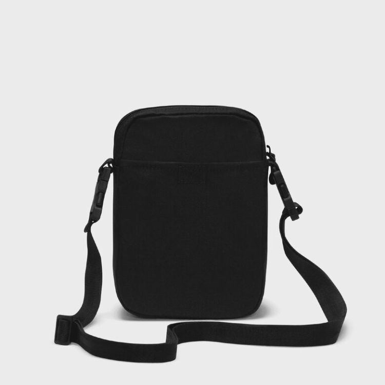 Tech Cross-Body Bag