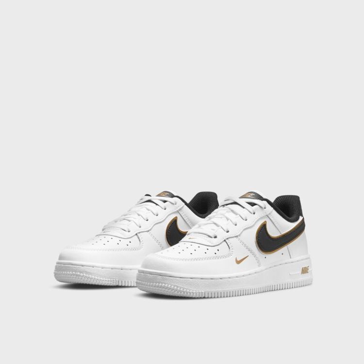 Air Force 1 LV8 (PS)