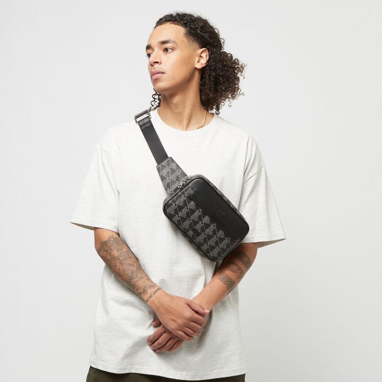 Waist Bag The Blend