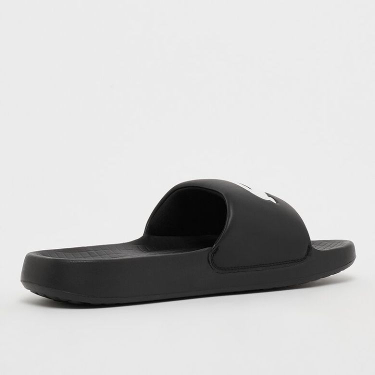 Croco 1.0 123 1 CMAn