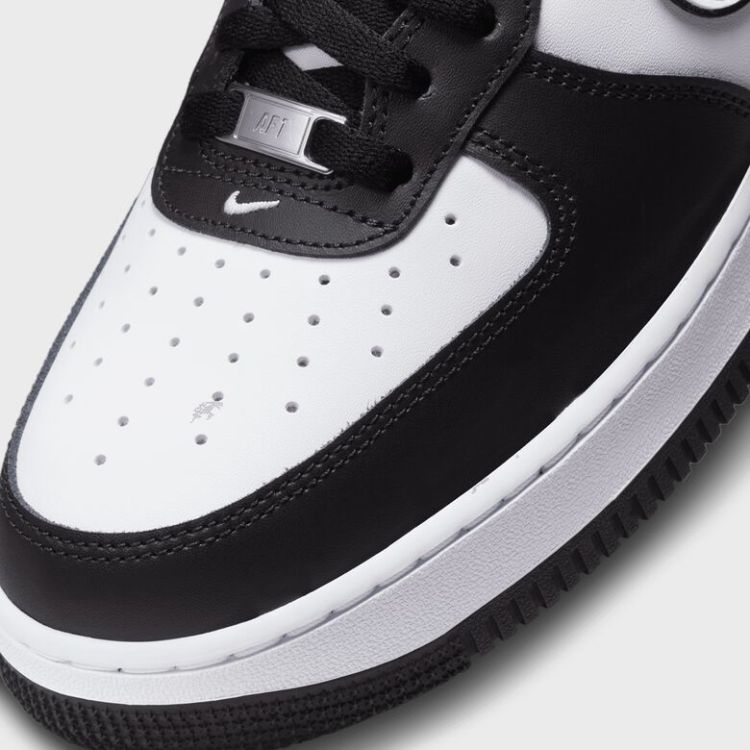 Air Force 1 '07