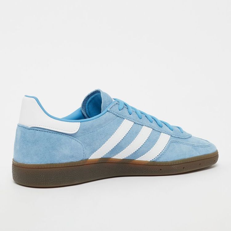 Zapatillas Handball Spezial