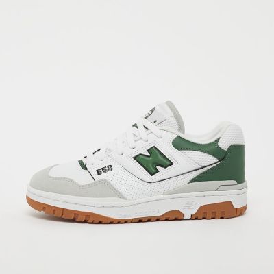 550