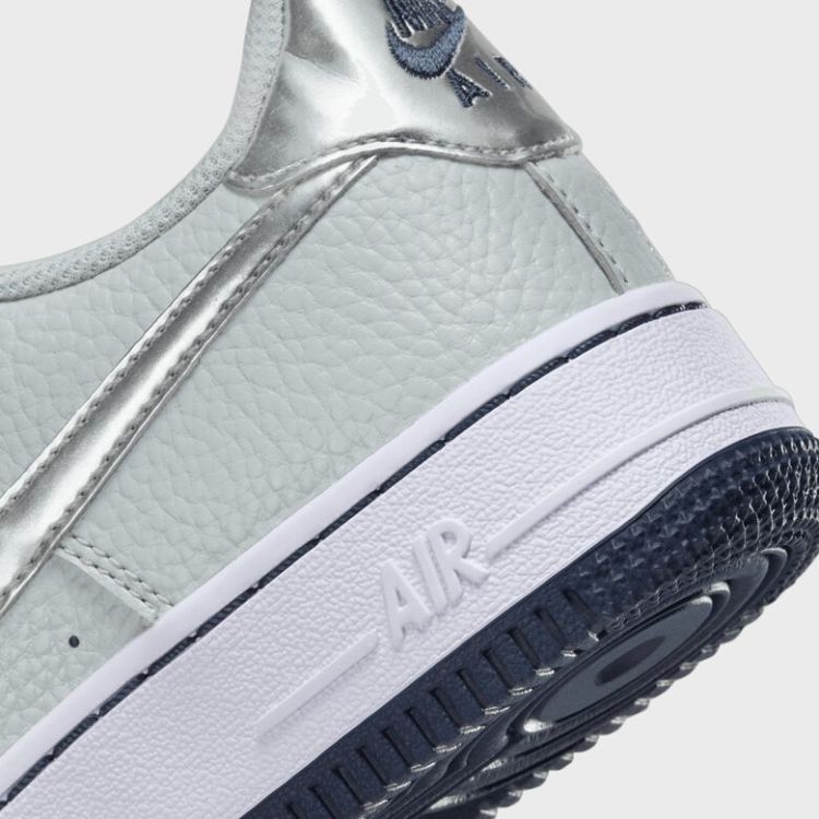 Air Force 1 (GS)