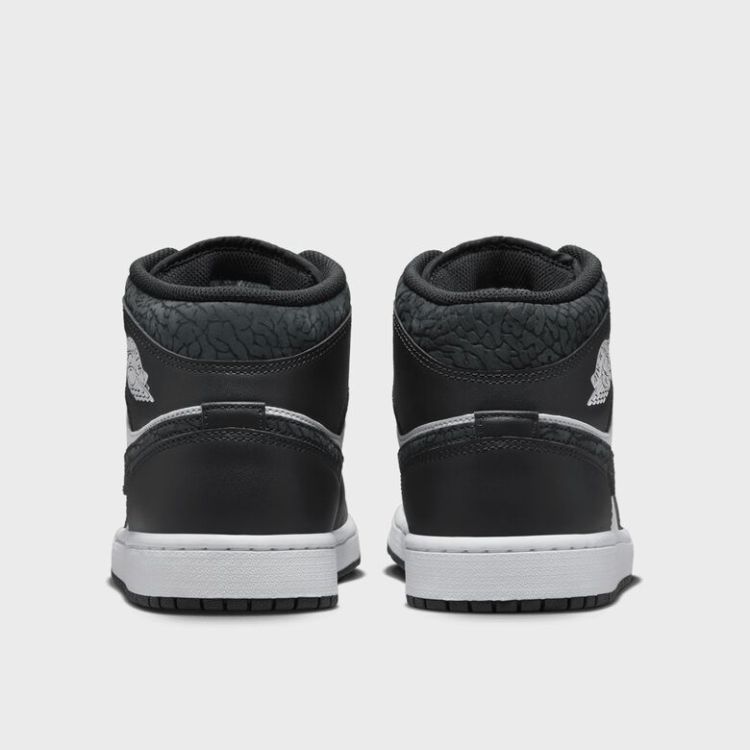 Air Jordan 1 Mid SE