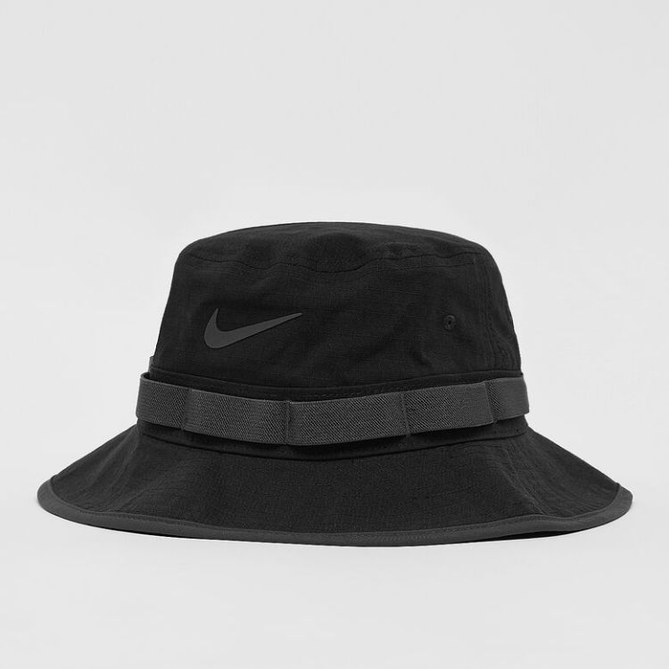 Dri-Fit Apex Bucket