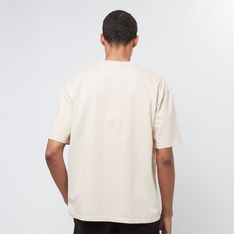 Bandon Boxy Tee