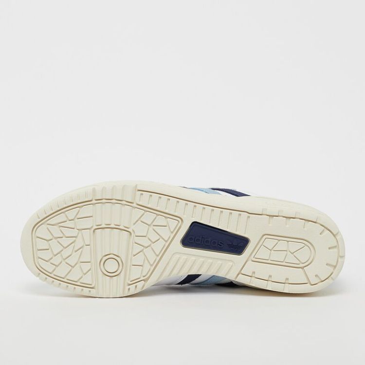 Zapatillas Rivalry Low