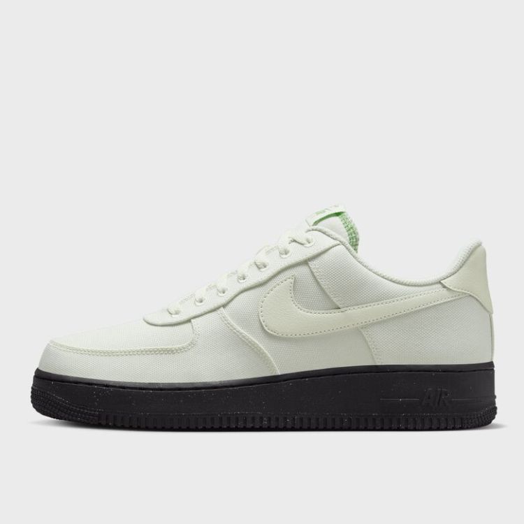Air Force 1 '07