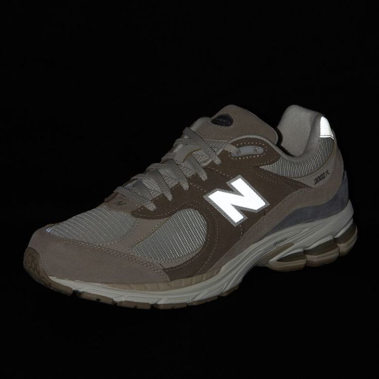 2002