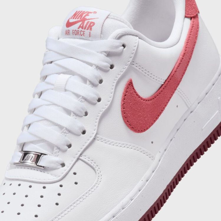 WMNS Air Force 1 '07 SE