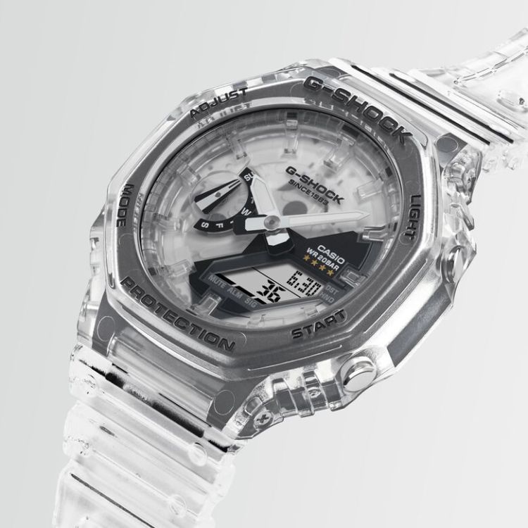 GA-2140RX-7AER