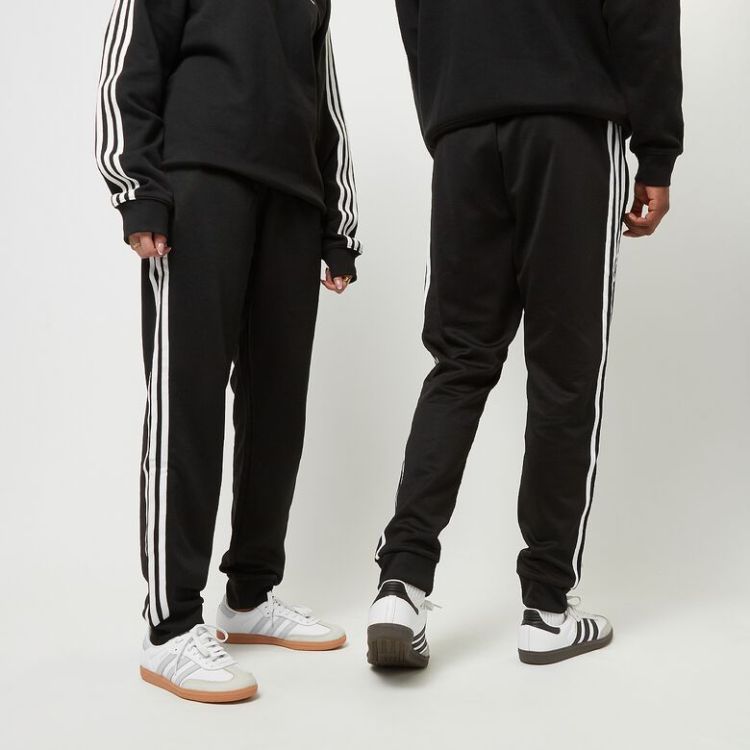 Pantalón de Chándal adicolor Superstar