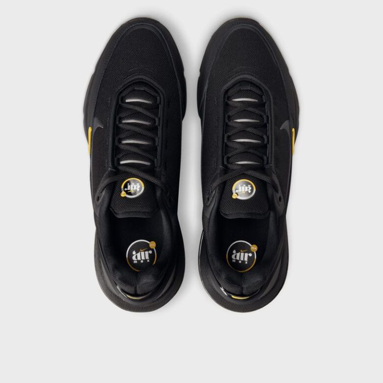 Air Max Pulse EWT