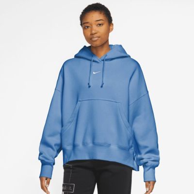 Sportswear Phoenix Fleece Oversized Hoodie