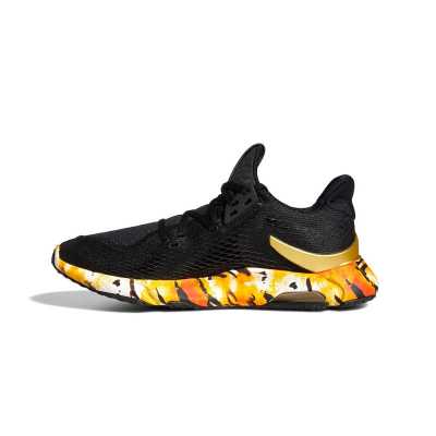 Original New Arrival Men's Running Shoes Sneakers