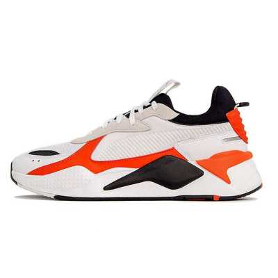 Original New Arrival  Unisex Running Shoes Sneakers