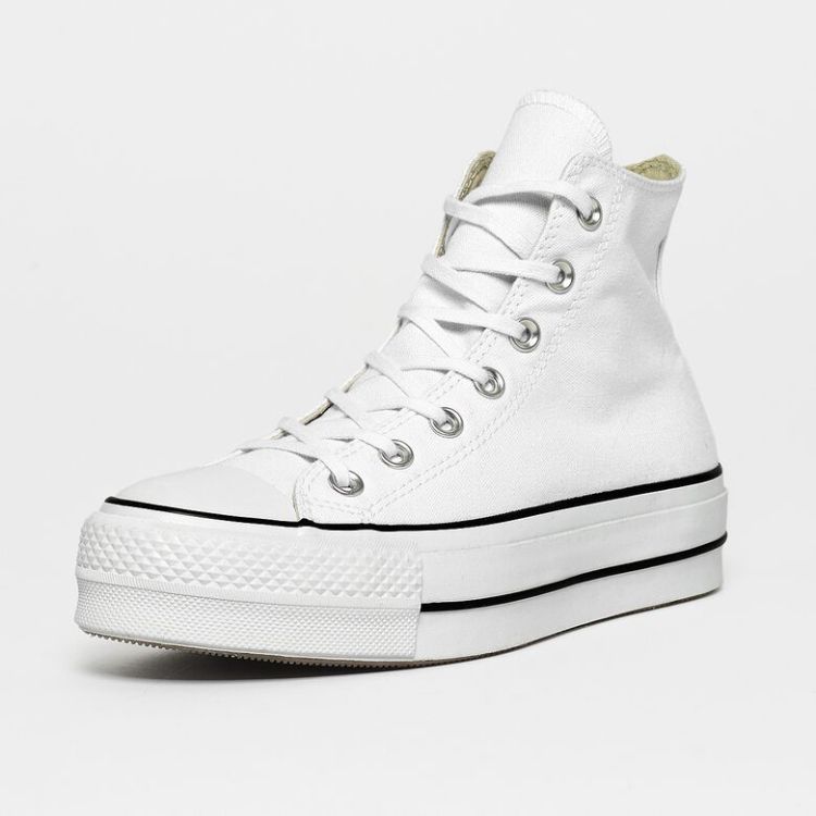 Chuck Taylor All Star Lift Hi