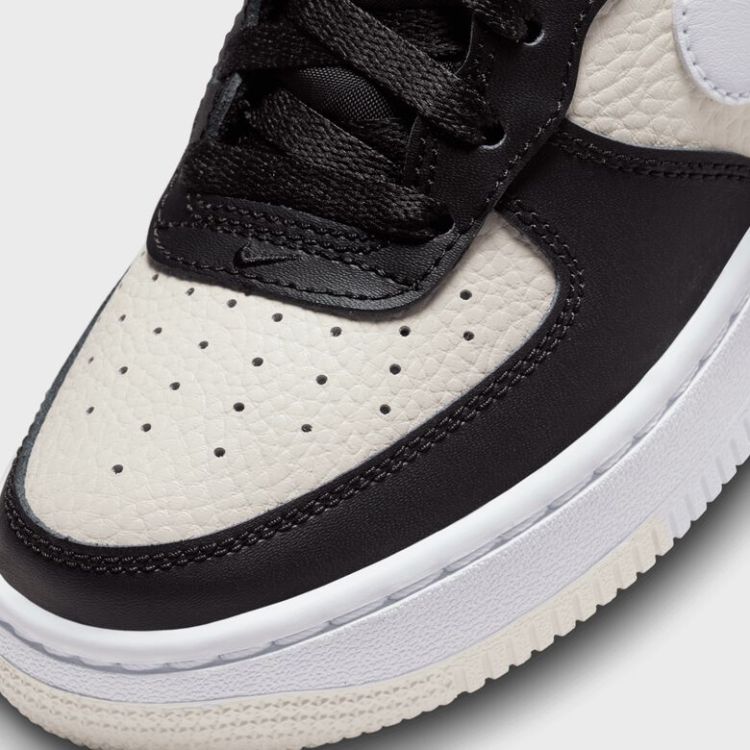 Air Force 1 (GS)