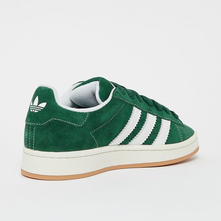 Zapatillas Campus 00s