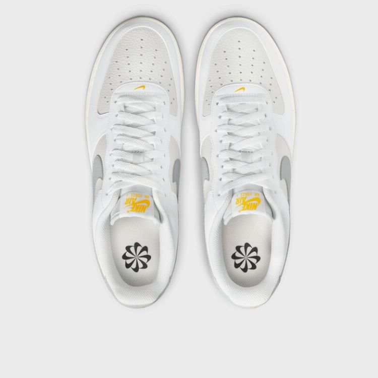Air Force 1 '07 Next Nature