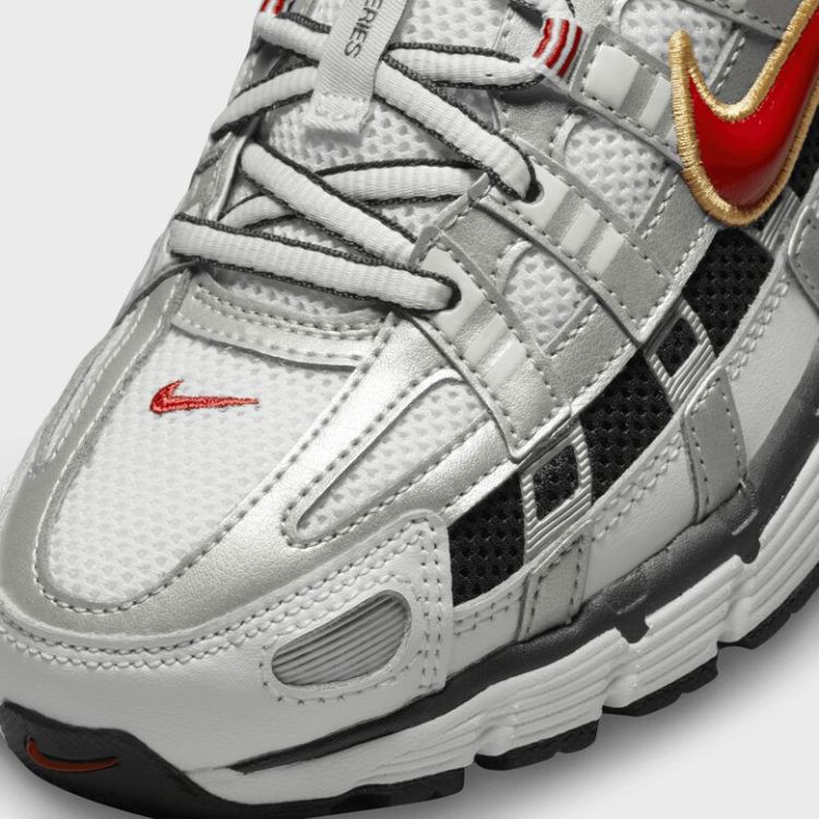 WMNS P-6000