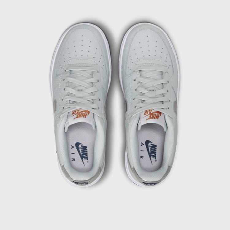 Air Force 1 (GS)