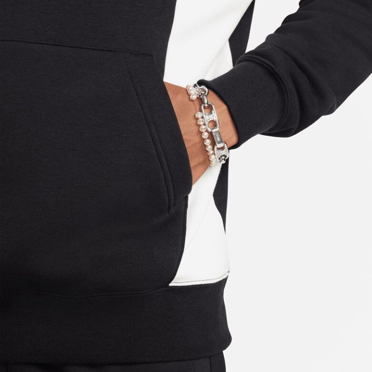 Air Fleece Hoodie
