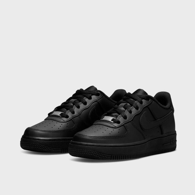 Air Force 1 LE (GS)