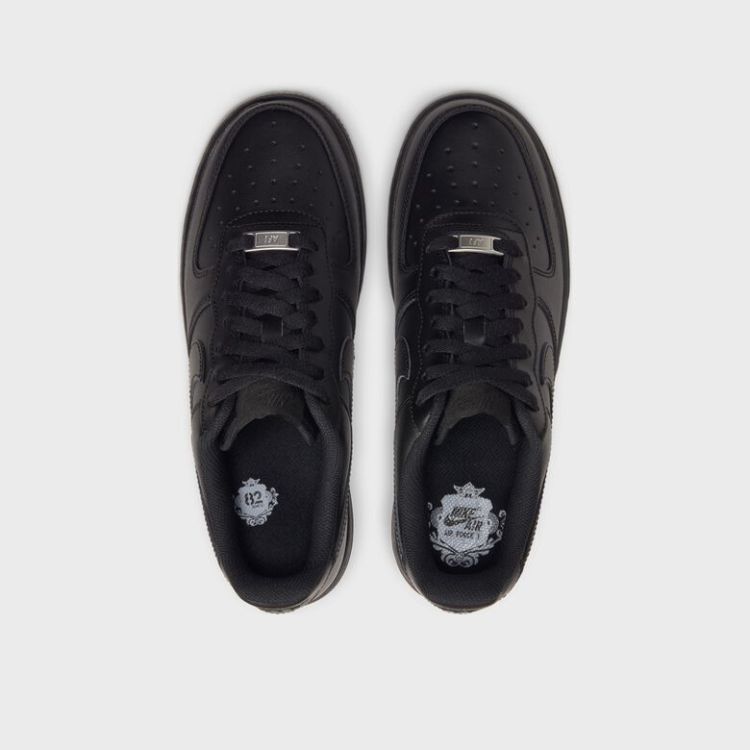 WMNS Air Force 1