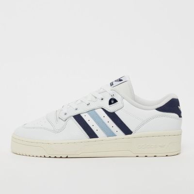 Zapatillas Rivalry Low