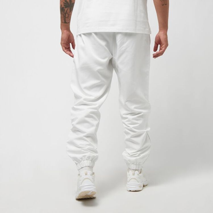 Trackpants