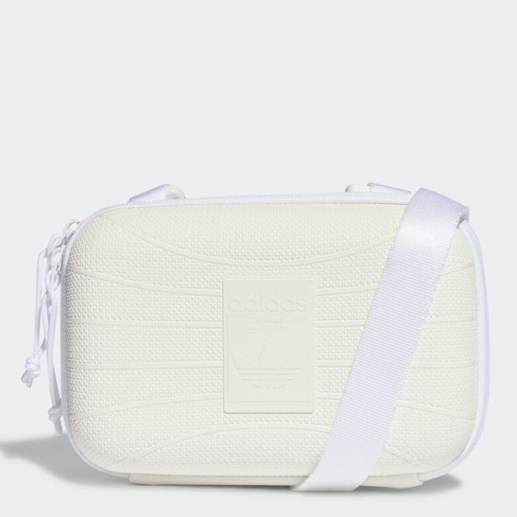 Bolsa Superstar