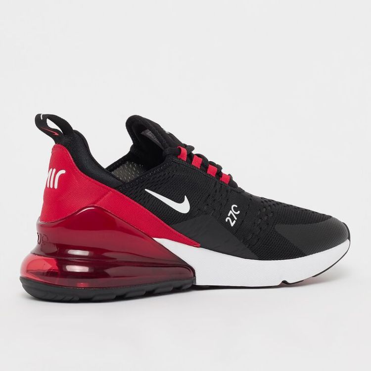 Air Max 270