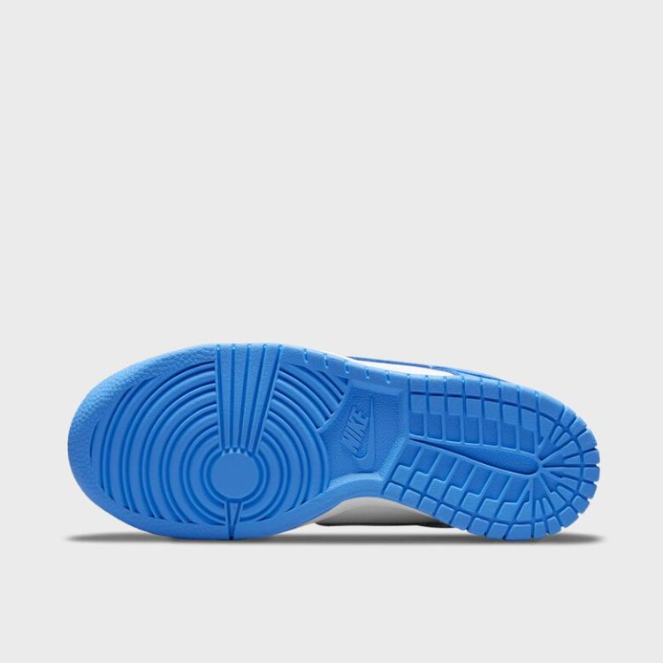Dunk Low (GS)